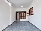 Brand New House for Sale in Wellampitiya