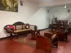 5 Bedroom House for Rent at Evergreen Terrace, Colombo 05 (EM053AC)