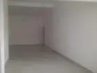 Shop For Rent In Boralesgamuwa Lake Road