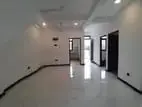 Two Story House for Sale in Wellampitiya