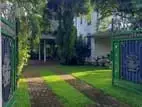 Valuable Property for Sale in Nittambuwa