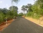 Land for sale in Ambalangoda