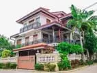 ✴️ Luxury Modern House for Rent in Moratuwa