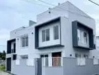 Brand New Modern House for Sale in Mount Lavinia