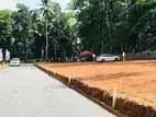 Highly Valuable Land Plots Sale In Homagama