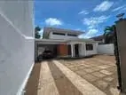 commercial property rent in dehiwala