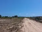 HHL1136 - Land for Sale in Kurukkalmadam