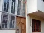 House for Rent - Peradeniya
