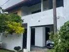 Brand New House with Funiture for Sale Polgasowita