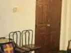 (RAR5105)Single storied stand along house in Rajagiriya