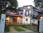 (AH194) Two Storey House for Sale in Kiriwaththuduwa, Homagama