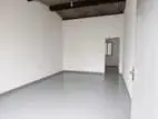 Office Space for Rent in Battaramulla
