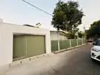 (AFA43) Single Storey House with 10P Sale Katubedda Moratuwa