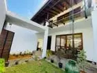 House for Sale in Kadawatha