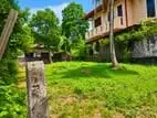 9.24 Perches Land for Sale in Arawwala (SSPL-506)