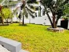 Prime Land for Sale in Mahara Kadawatha
