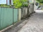 (DL1326) 12 Perch Land for Sale in Rajagiriya