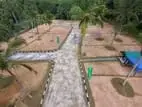Land for Sale in Ja Ela