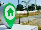14P Residential Land Plots For Sale in Athurugiriya