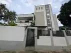 4 Story Luxury House for Sale in Bowala Kandy