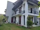 23 Perch Spacious House For Sale – Mahara, Kadawatha (HO-GAMKD-217)