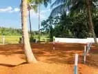 Land for Sale Near Nittambuwa Mb04