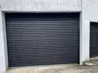 separate semi furnished anex for rent
