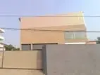 17,000 Sq.ft - Commercial Building for Rent CP50395