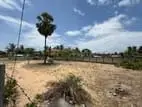 Land for Sale in Karuveppankerny