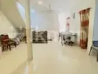 2 Story Modern House for Rent in Kiribathgoda