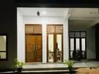 House for Rent Ja-Ela Udammita