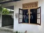 House for sale in Ja-ela