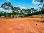 best land plots for sale in hiriketiya