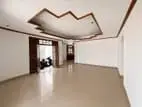 Commercial Property for Rent - Nedimala Dehiwala