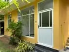 2 Bedroom House for Rent in Kandana
