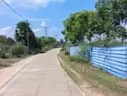 HHL1135 - Land for sale in Mylambaveli