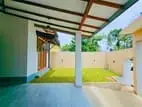 Brand New Single House for Sale Pittugala