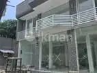Main Road Facing Commercial Bulding For Rent In Pitakotte [ 221 C ]