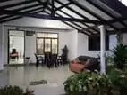 Modern House for Sale in Kadawatha 📍 ✴️