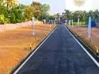 Prime Land Sale In Thalawathugoda - Kalagoda