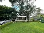 Villa type house for sale ratmalana