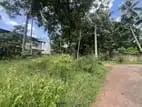Land for Sale in Ranmuthugala, Kadawatha(LA-GAMKD-239)