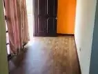 Upstair House for rent in Mahabage | Wattala