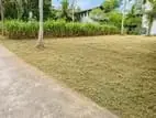 Best land for sale in kadawatha