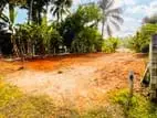 Kadawatha perfect Residential land for sale
