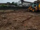 Land in Kadawatha Imbulgoda Plot 16