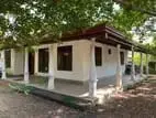Rare House with 23 Perches of Land for Sale | Kelaniya (LS102)