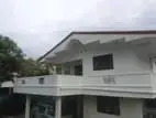 Battaramulla Luxury House Available For Rent