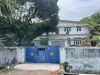 PRIME BUSINESS PREMISES FOR LEASE – JAFFNA