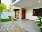 Brand New House Sale Talawatugoda